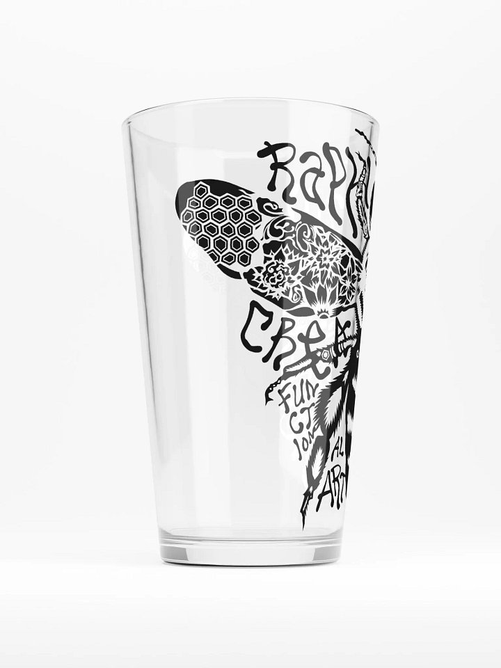 RC Bee product image (2)