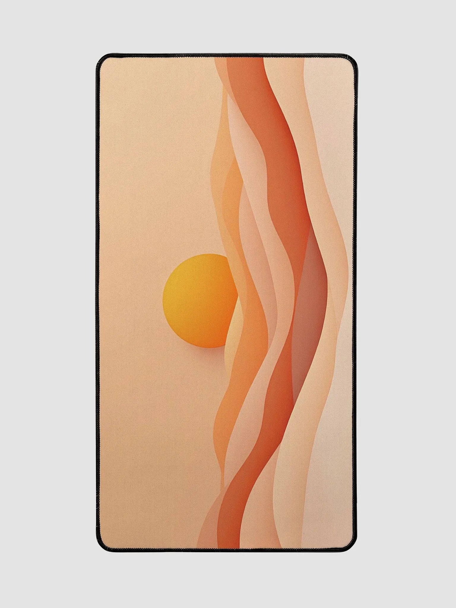 Sunset product image (3)