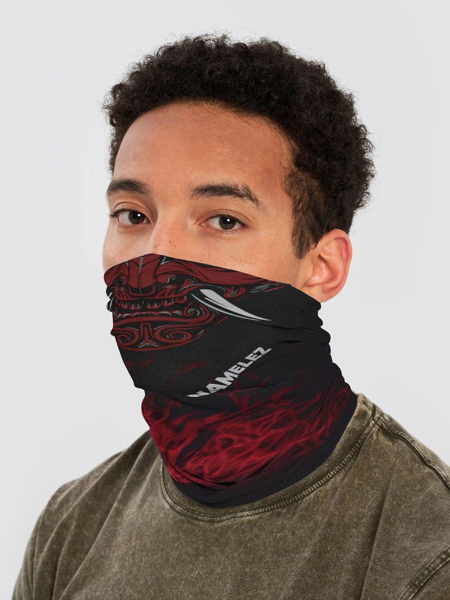 Namelez Neck product image (2)