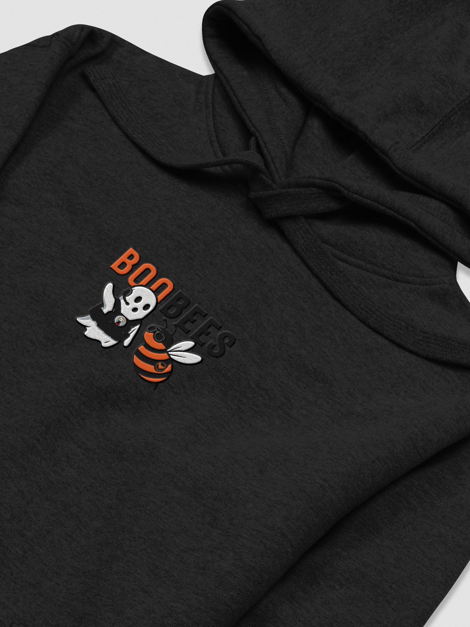 BooBee Squad product image (38)