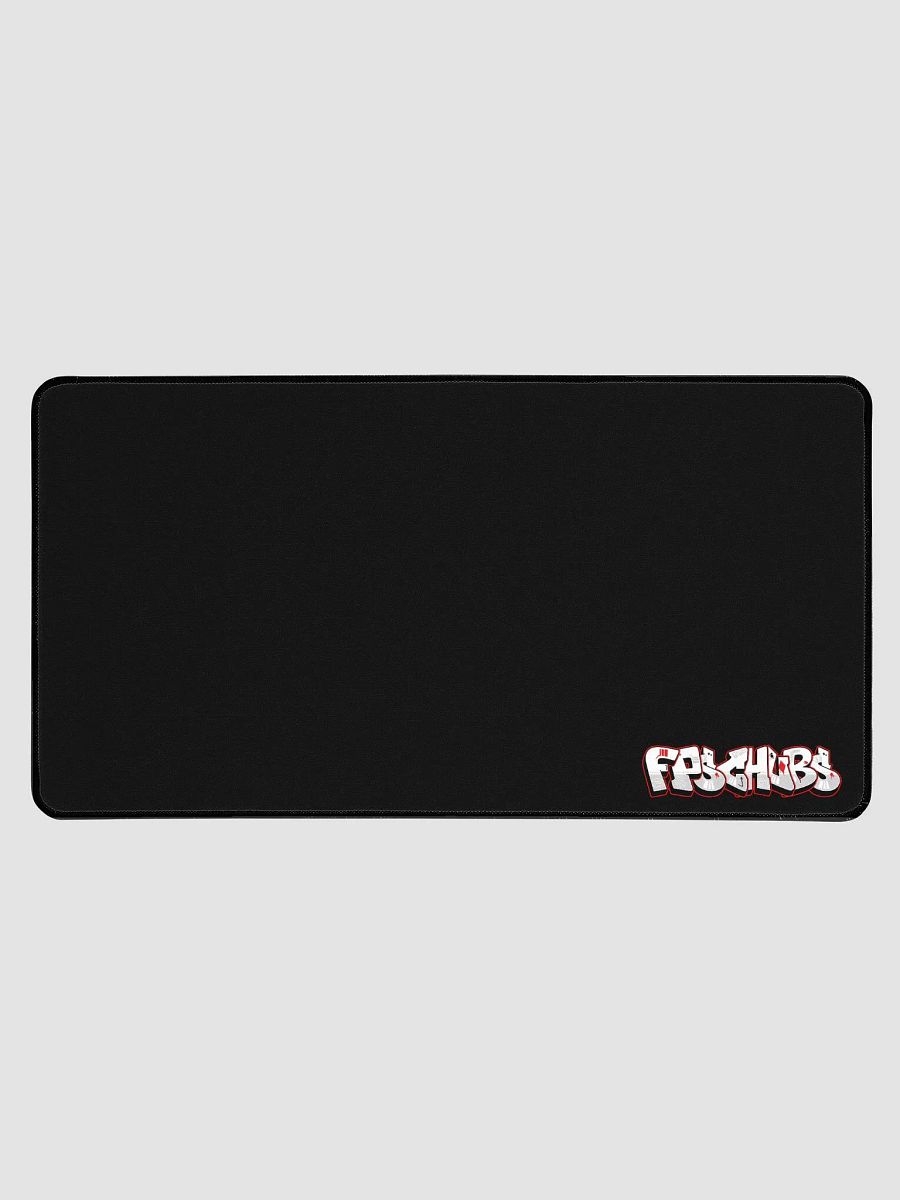 Something simple? product image (1)