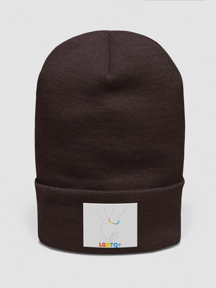 Pride product image (4)