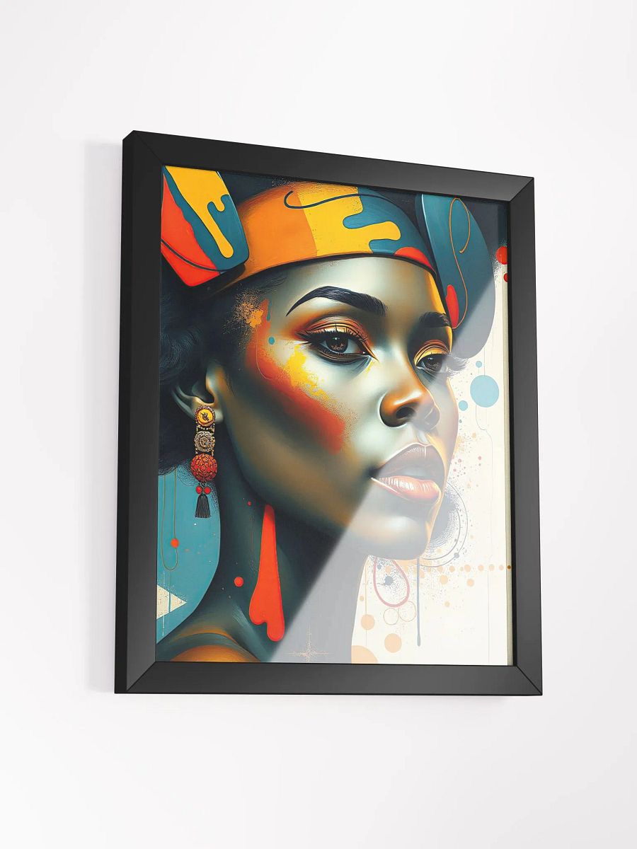 Unbound product image (11)