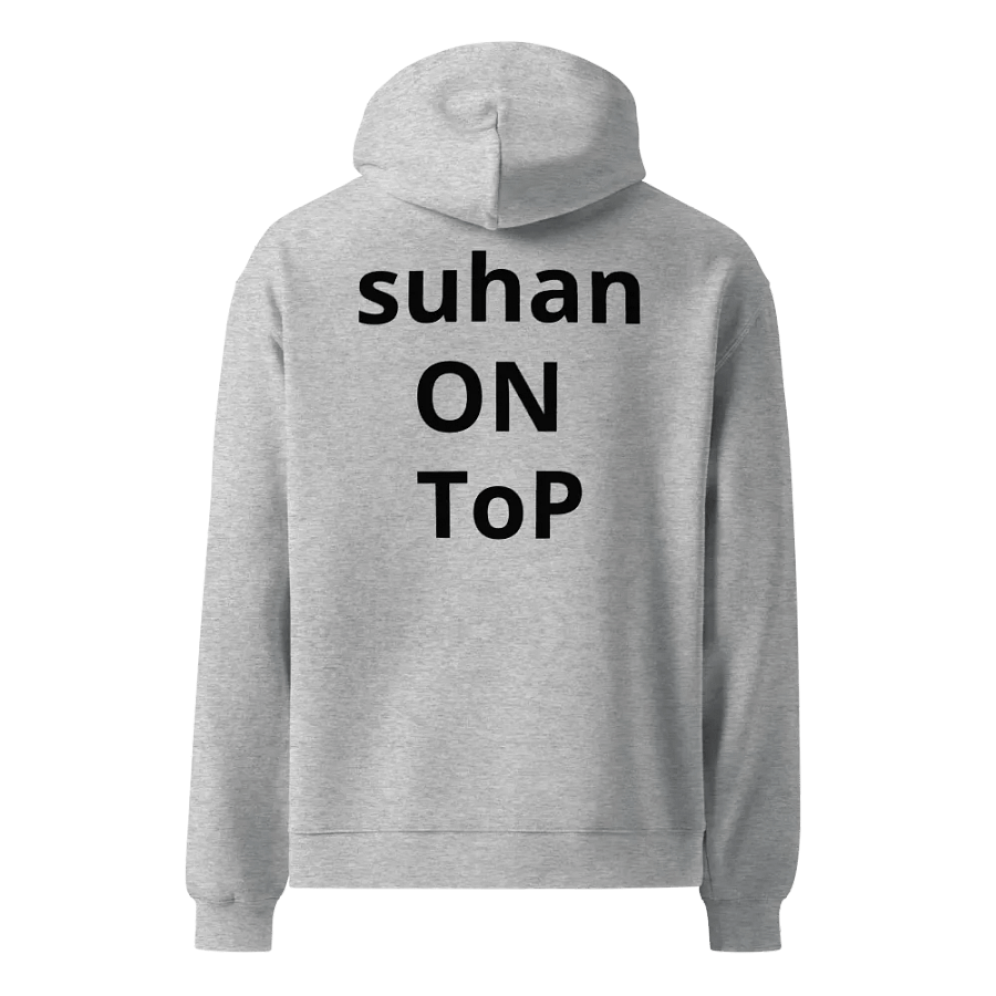 suhans new and first paradise product image (6)