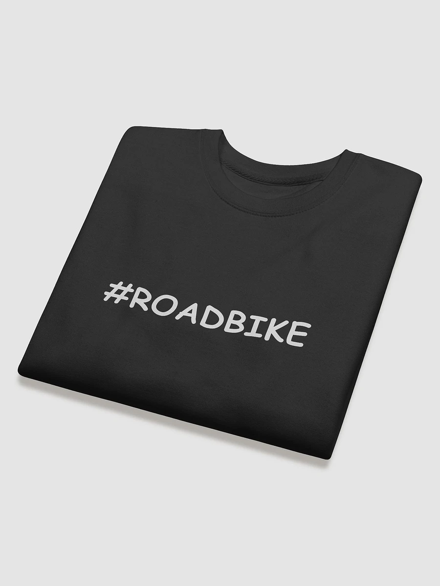 #ROADBIKE product image (4)