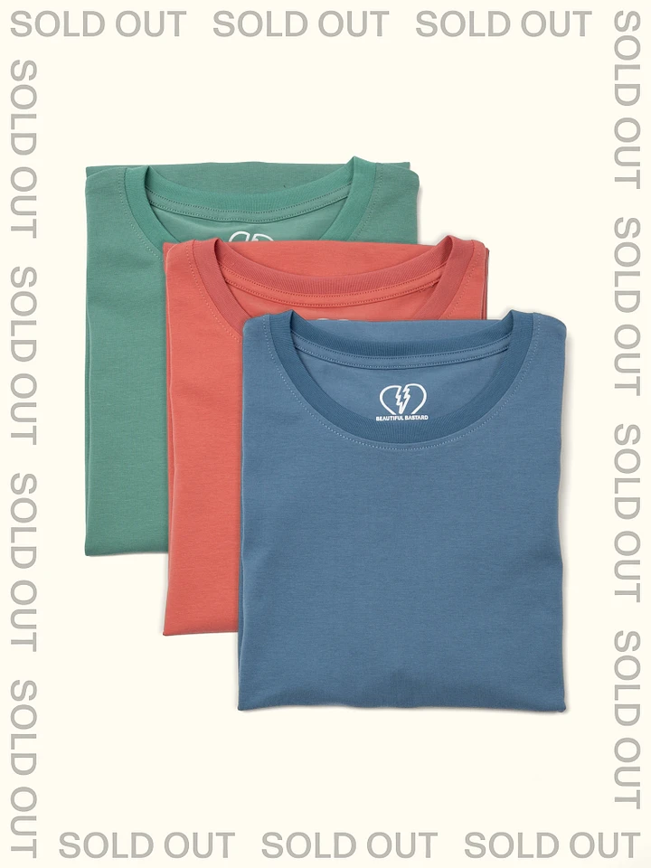 Color Tee 3-Pack product image (1)
