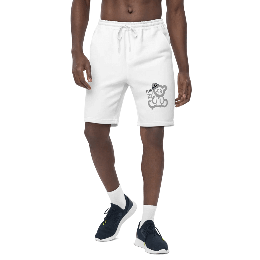 le short Zy product image (5)