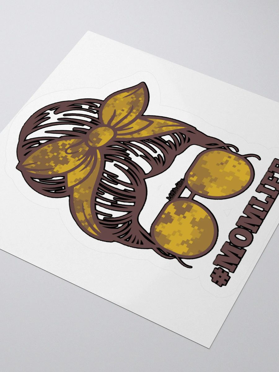#MOMLIFE product image (7)