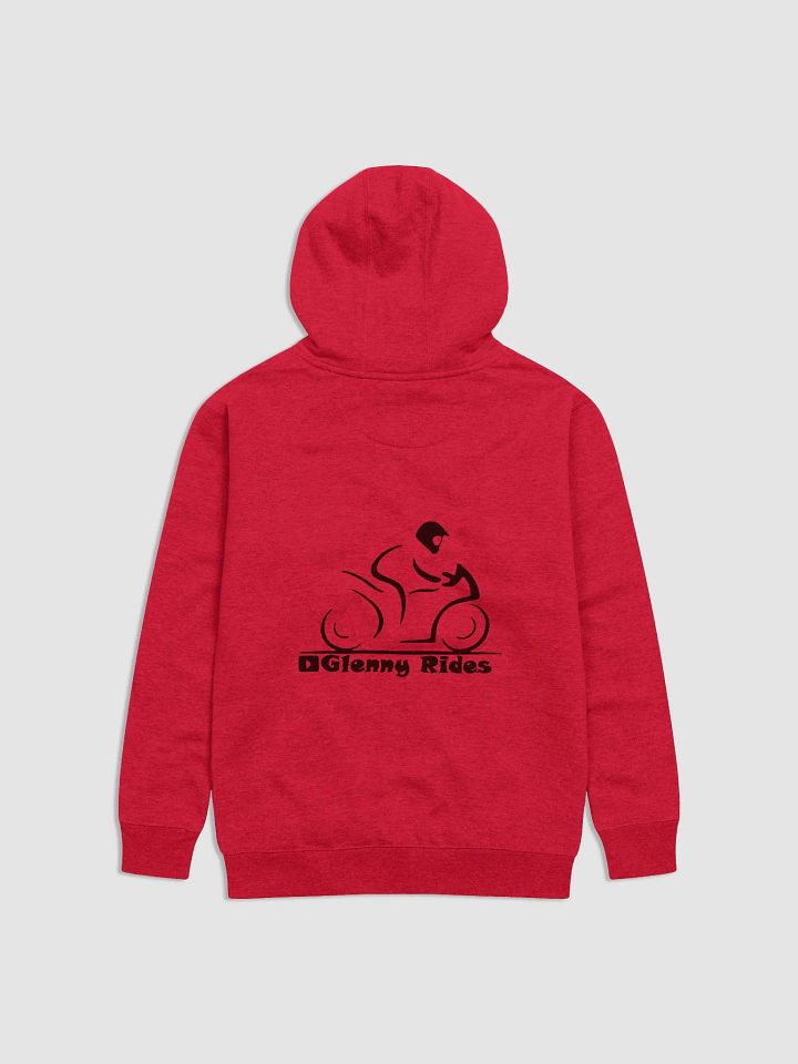 The OG Hoodie product image (27)