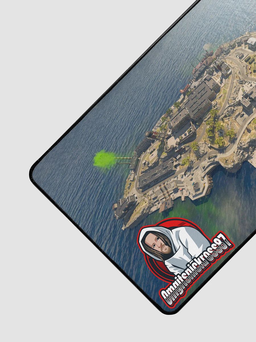 OMG GAME PAD product image (3)