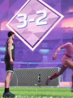My first hat trick in rematch! #rematch #fifa #kick #twitch #youtube #livestream #clubnoso #fyp #clutch #liveandshine 