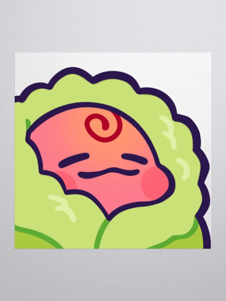spriCozy product image (1)