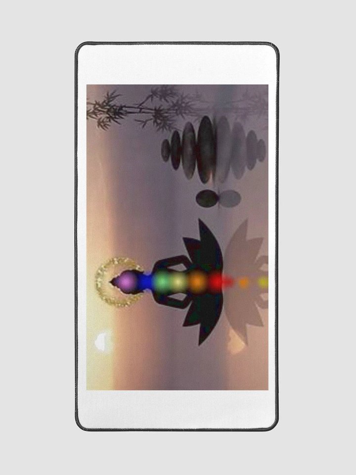 Reiki Mat product image (2)