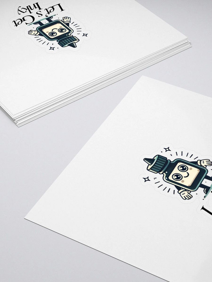 inky sticker product image (4)