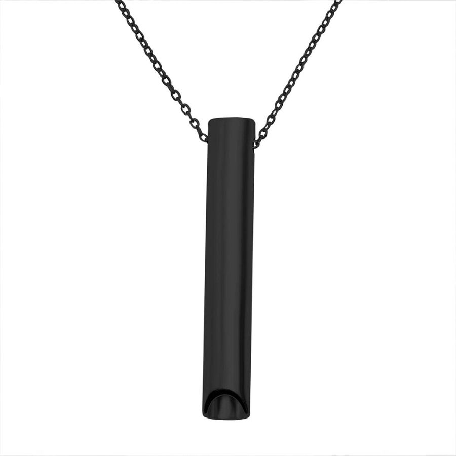 YASU™ Calming Necklace For Girls product image (5)
