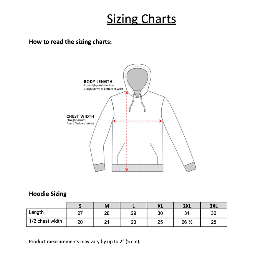 Energy Drink - Premium Adult Unisex Hoodie product image (5)
