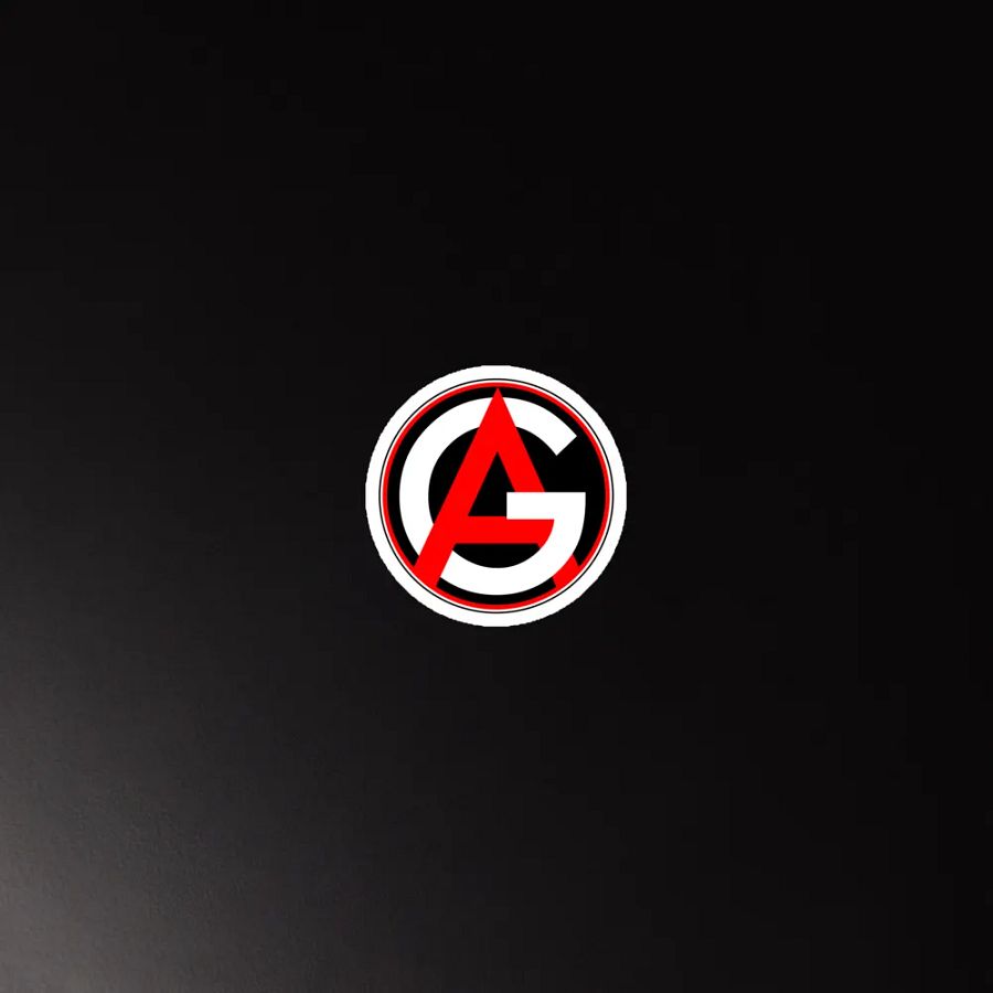 AG Magnet product image (5)