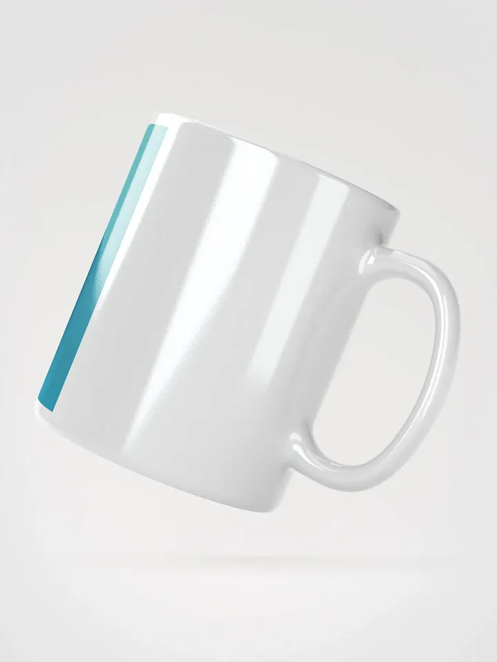 Helptovo Mug 3 product image (6)