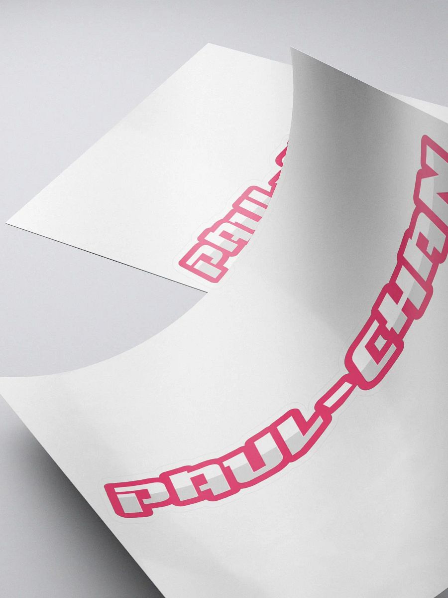 Namae (Name) product image (4)