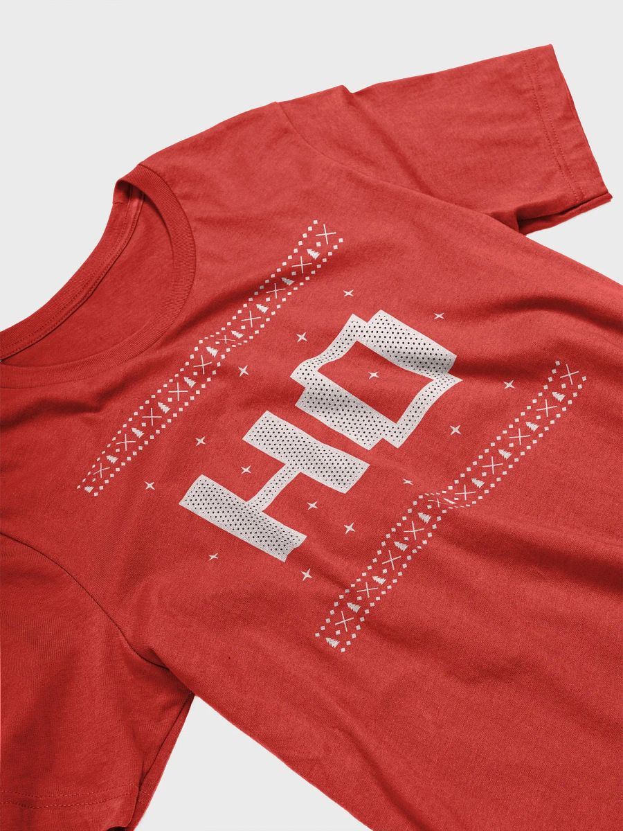 HO product image (3)