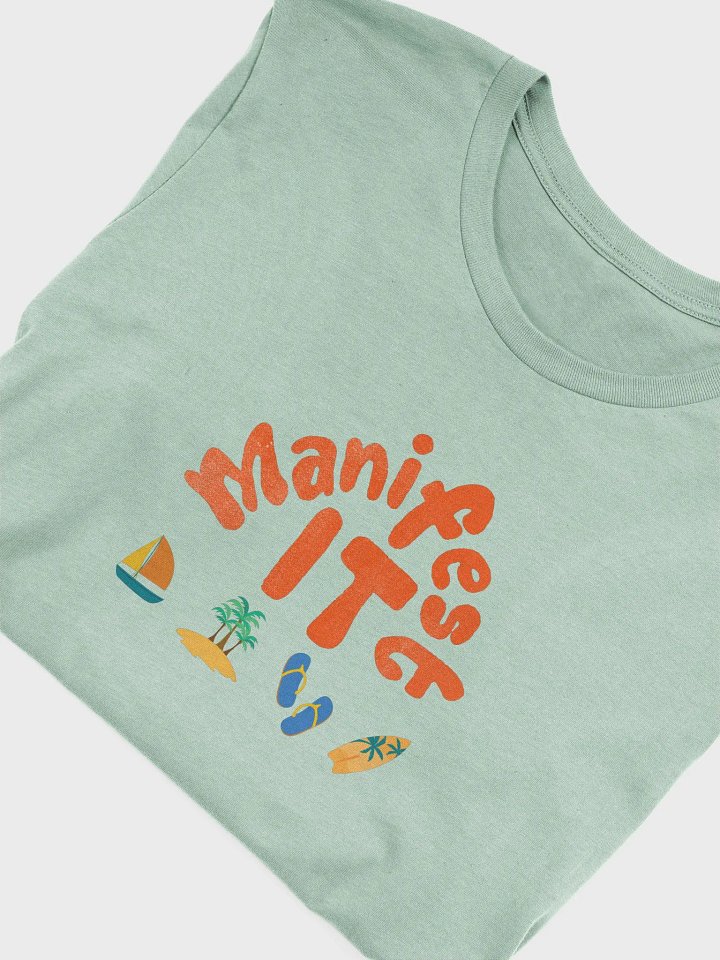 Manifest It! product image (4)