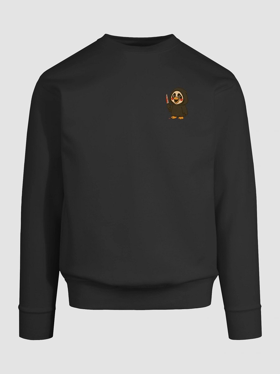 Bill The Killer Premium Sweatshirt product image (91)