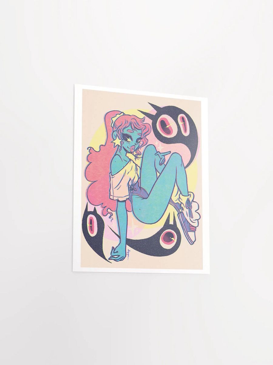 Groovy With A Booty product image (3)