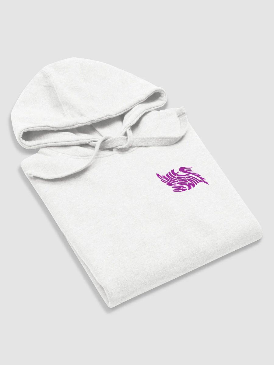 Smile product image (5)