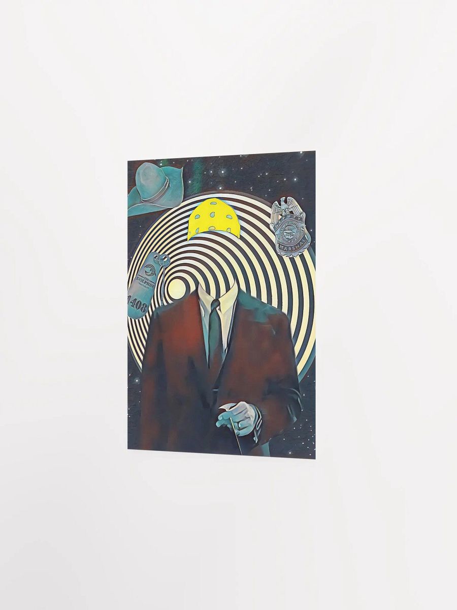 PosterGibbst product image (3)