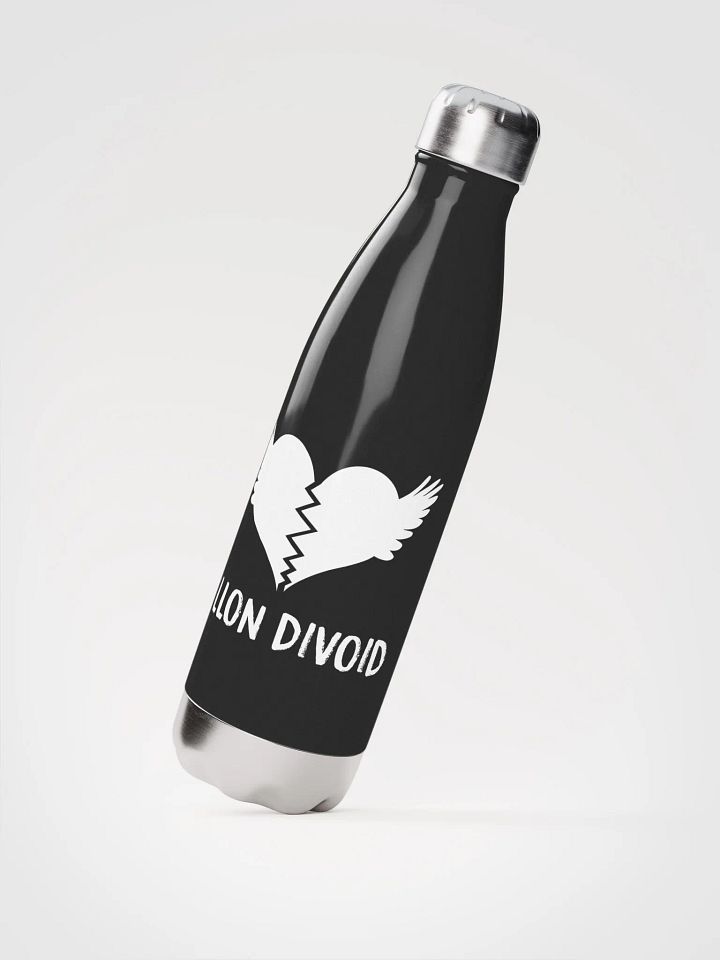 Salvaged Water Bottle product image (2)