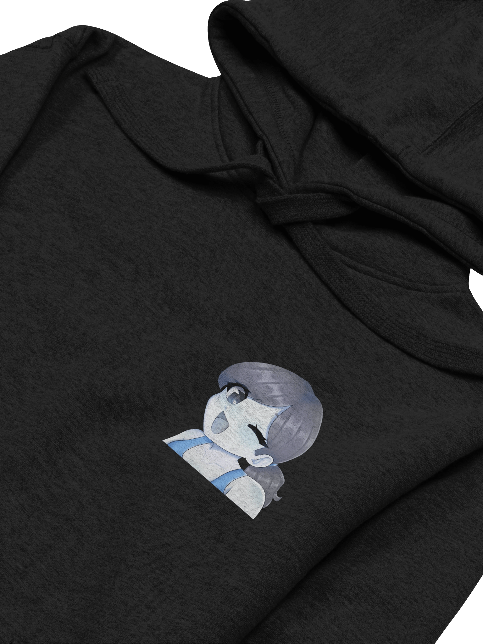 Og Merch Design Hoodie product image (16)