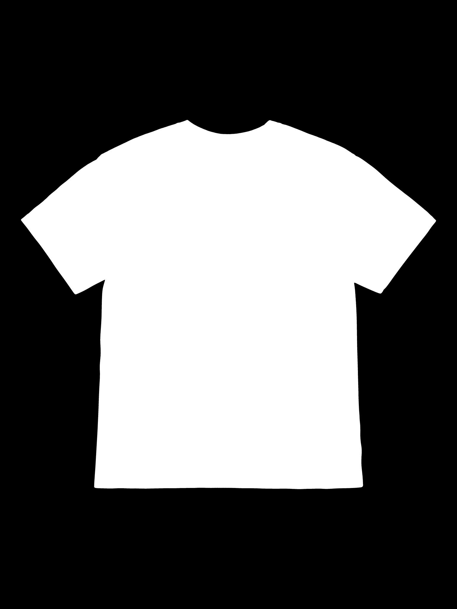 New Digital Product1222 product image (1)