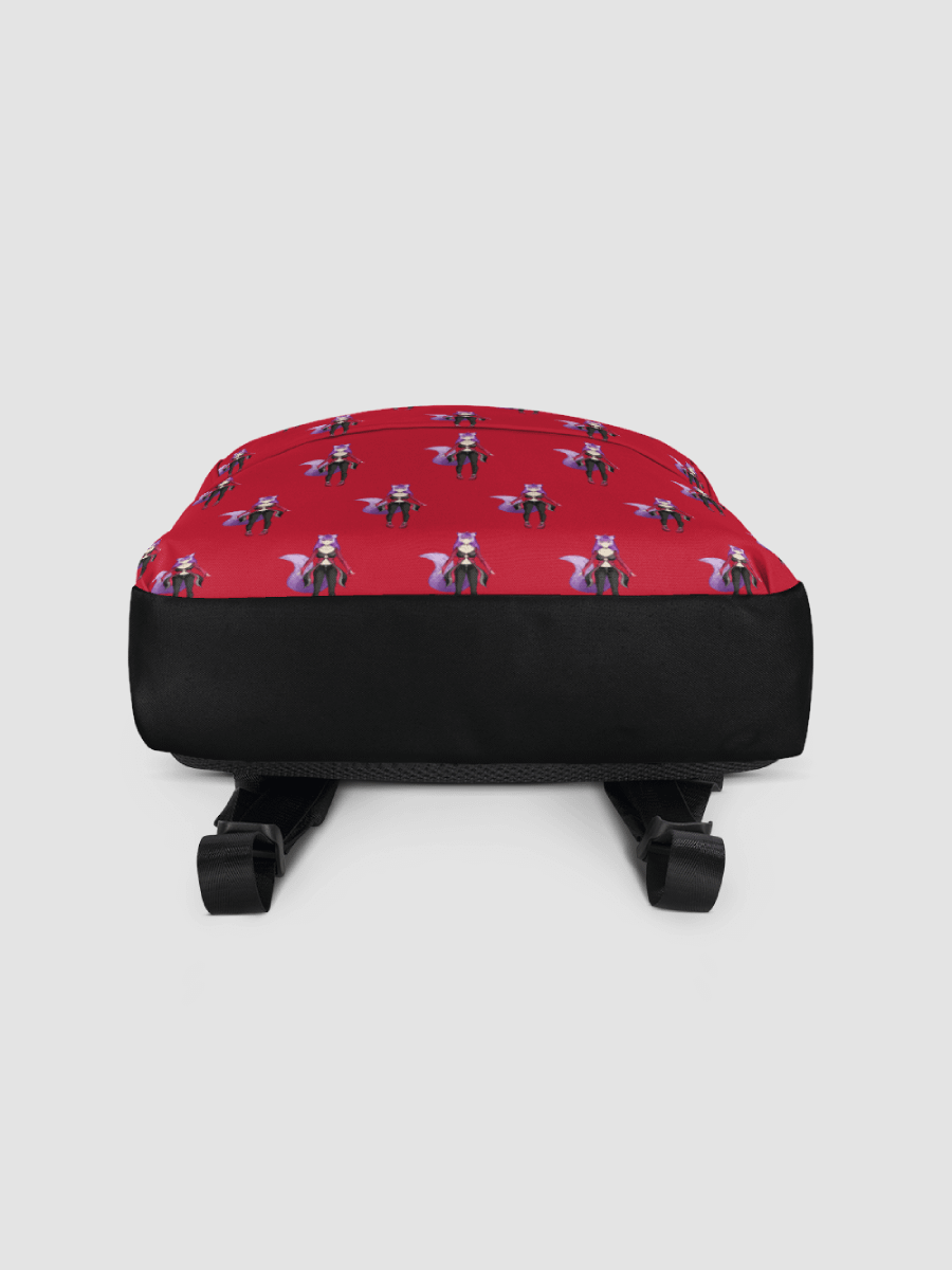 [StarlightRoseYT] All-Over Print Backpack Sublicolor 601 product image (5)