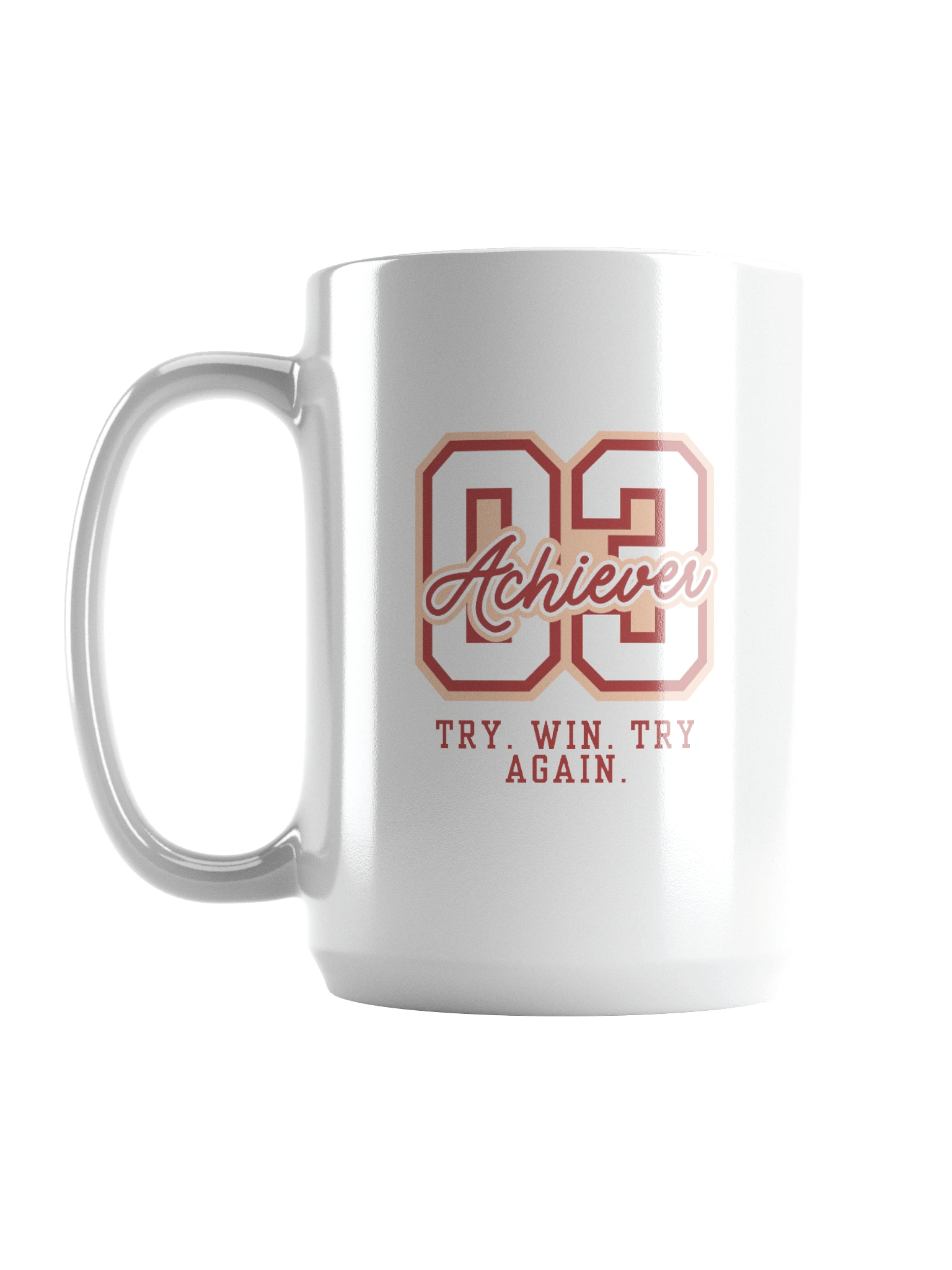Type 3 – Mug product image (1)