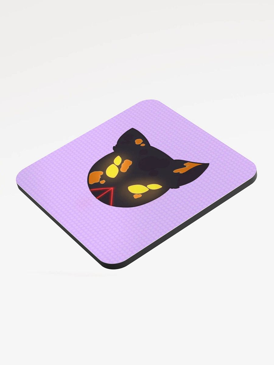 Vsnac Archon Coaster product image (3)