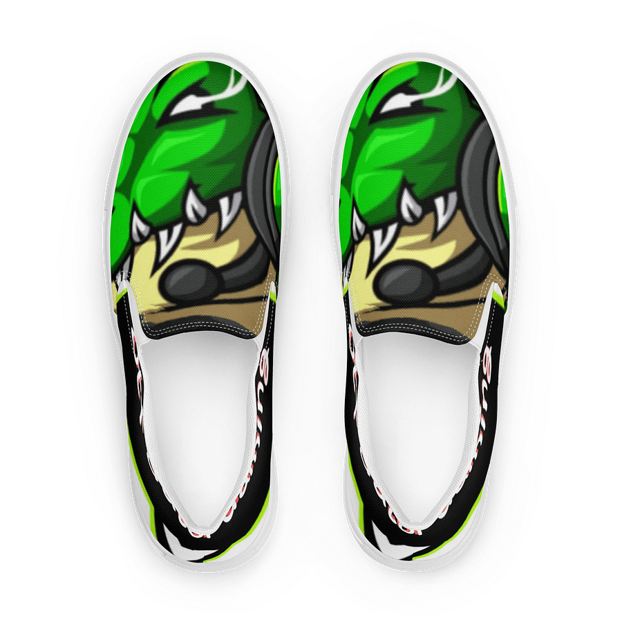 gator logo product image (1)