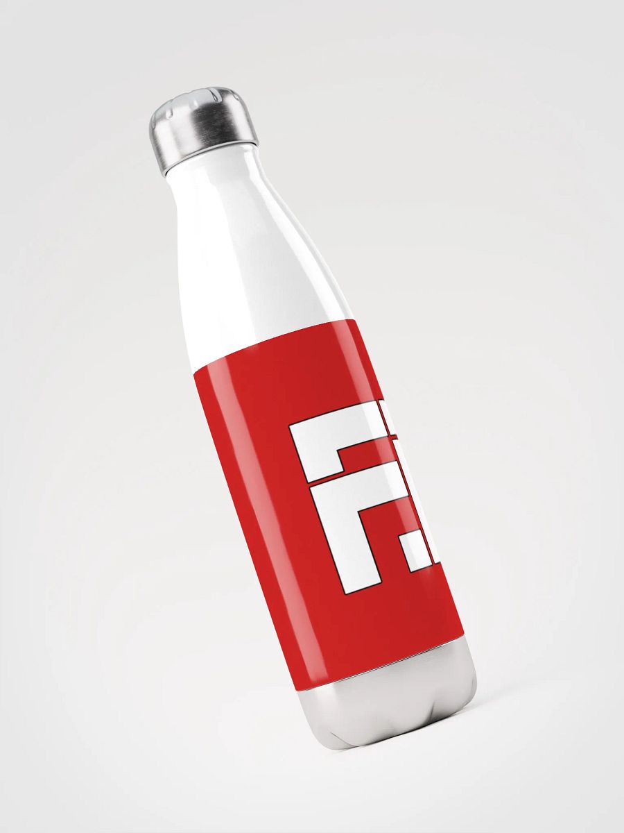 Franklin Eh Water Bottle product image (6)