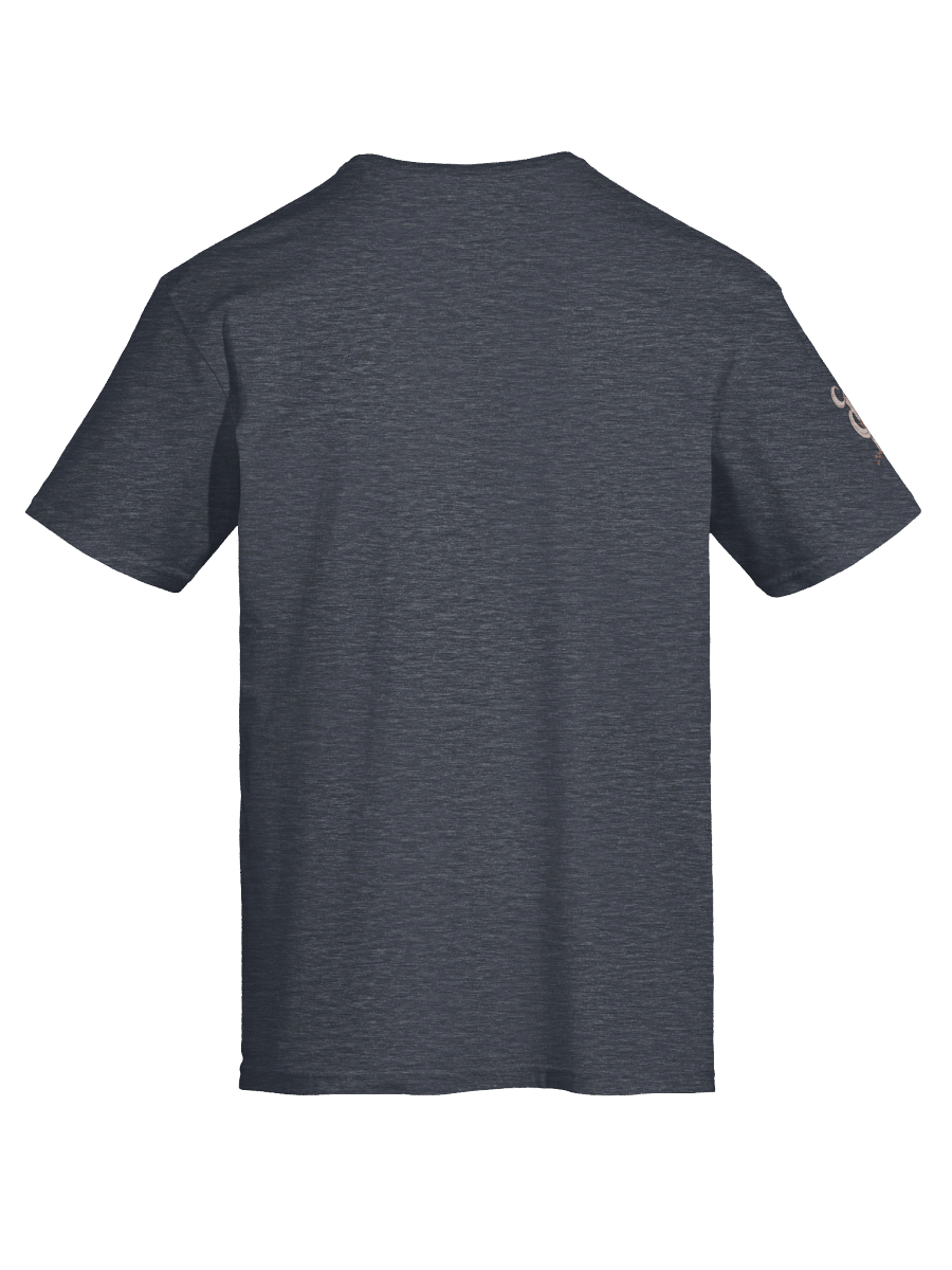 YA Comfy Tee product image (72)