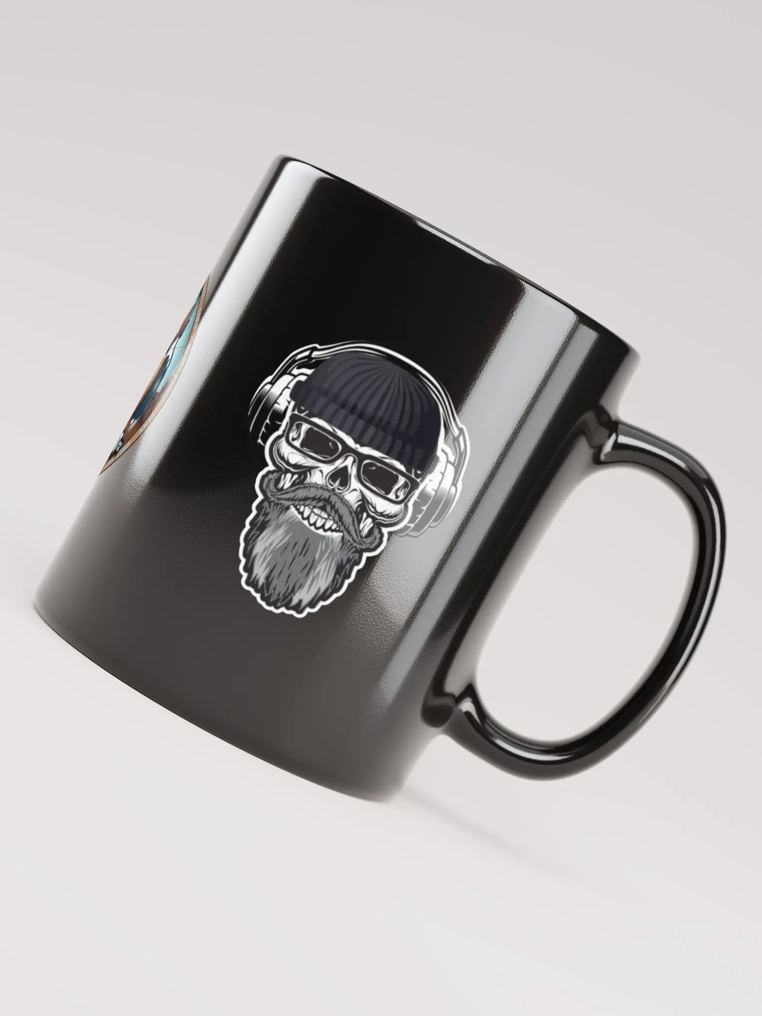 The Epic Coffee!! product image (3)