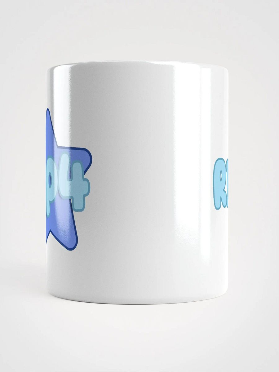 Rinkus Mug product image (14)