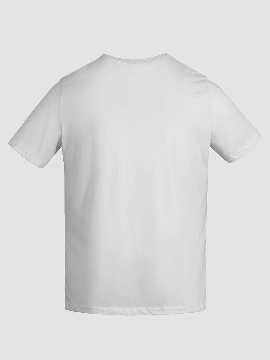 Sox Machine Women's Relaxed T-Shirt product image (7)