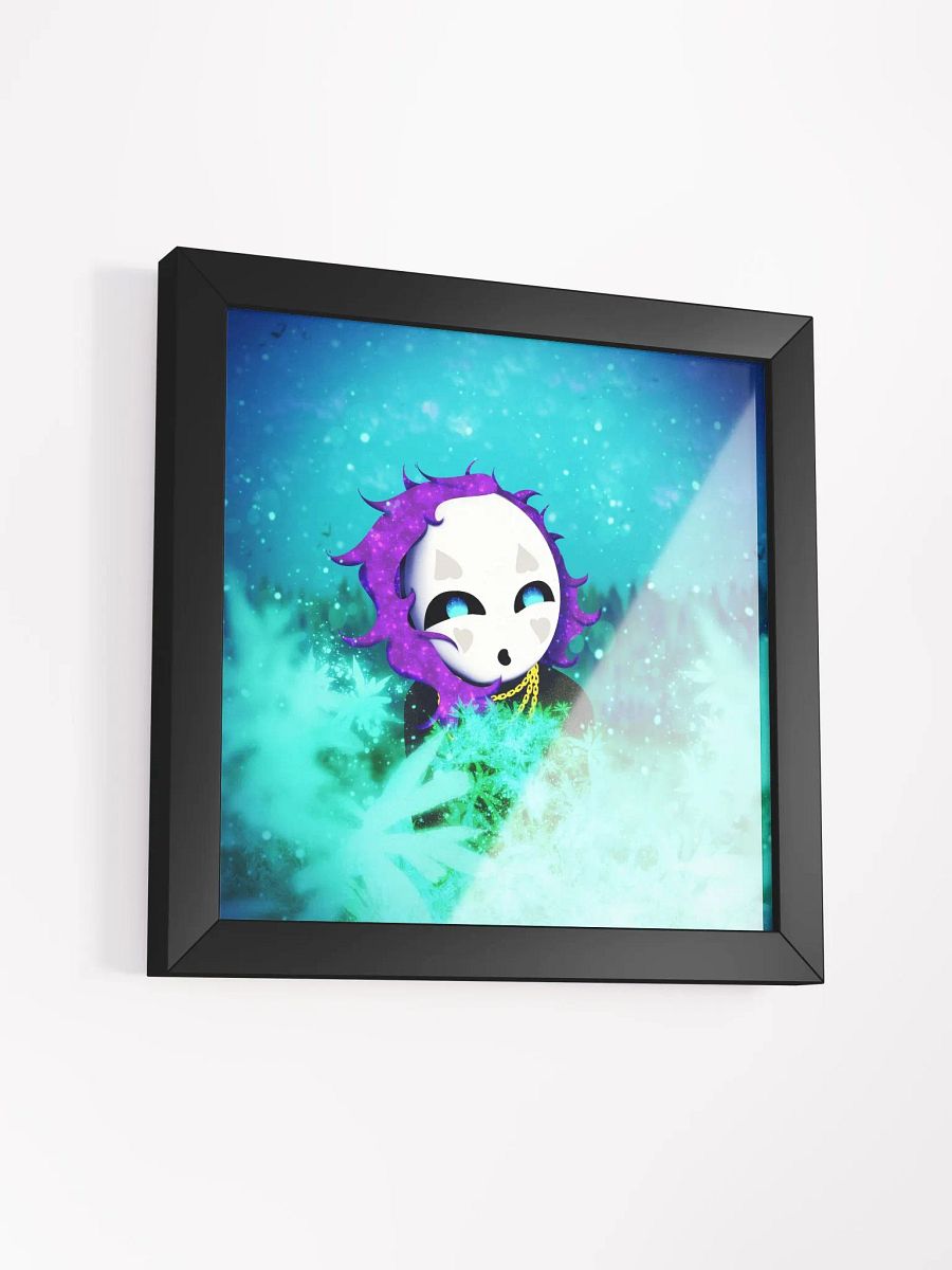 Miss Nobody: To the Wind product image (13)