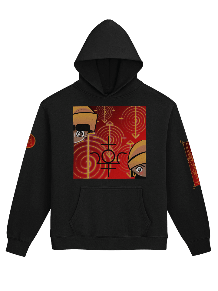 TC FIRE ELEMENT product image (1)