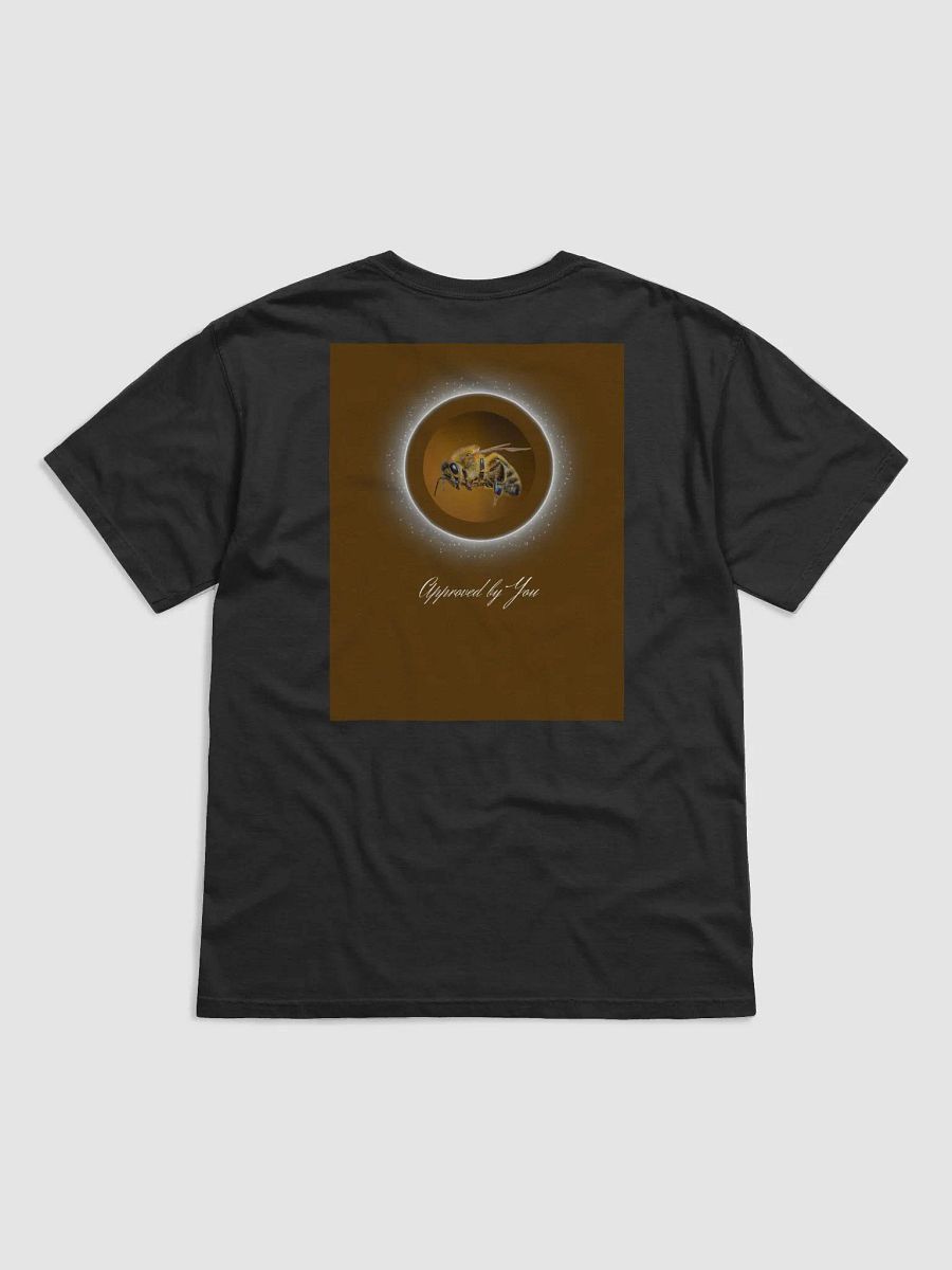 JoBeths' Signature 🖋 🐝 Yourself Collection product image (2)