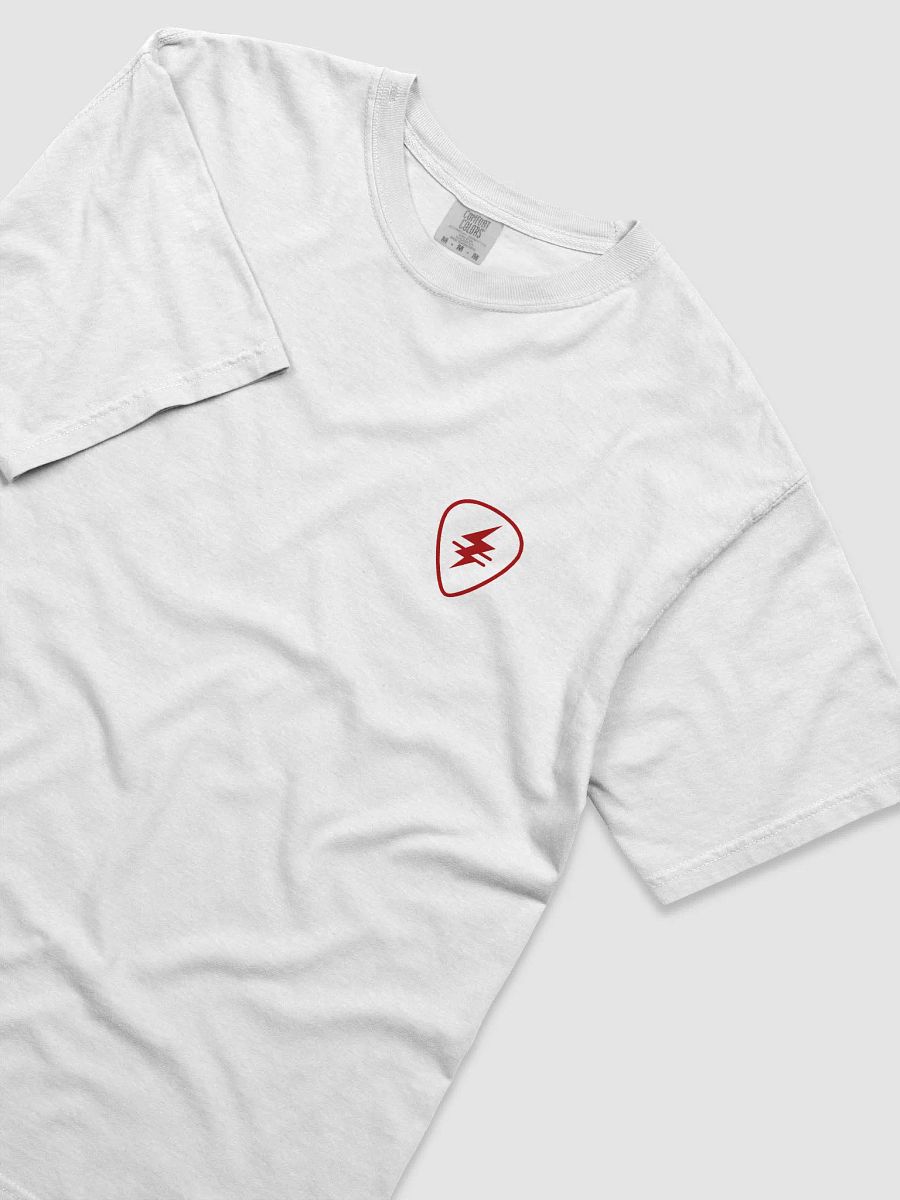 TONEWRK Merch T-shirt 2 product image (19)