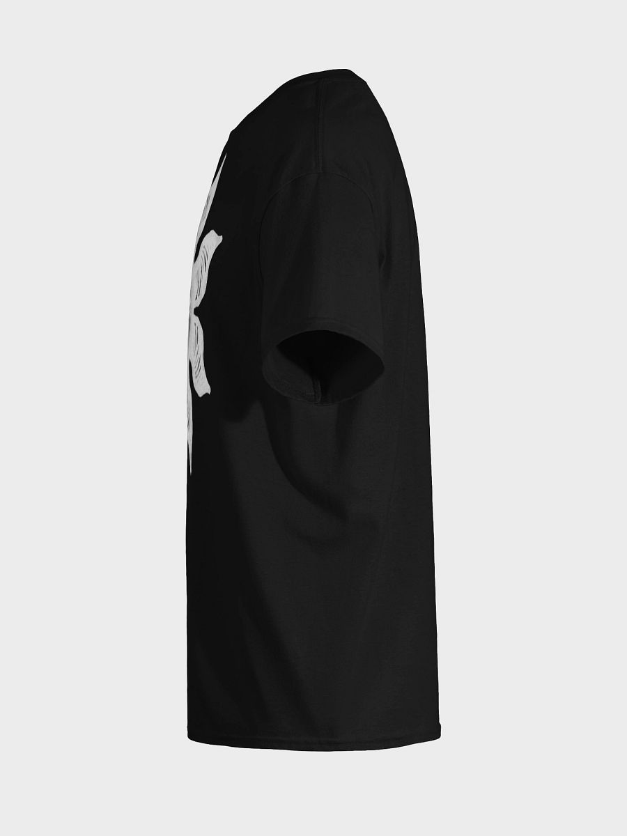 Dead Summer T-Shirt product image (7)
