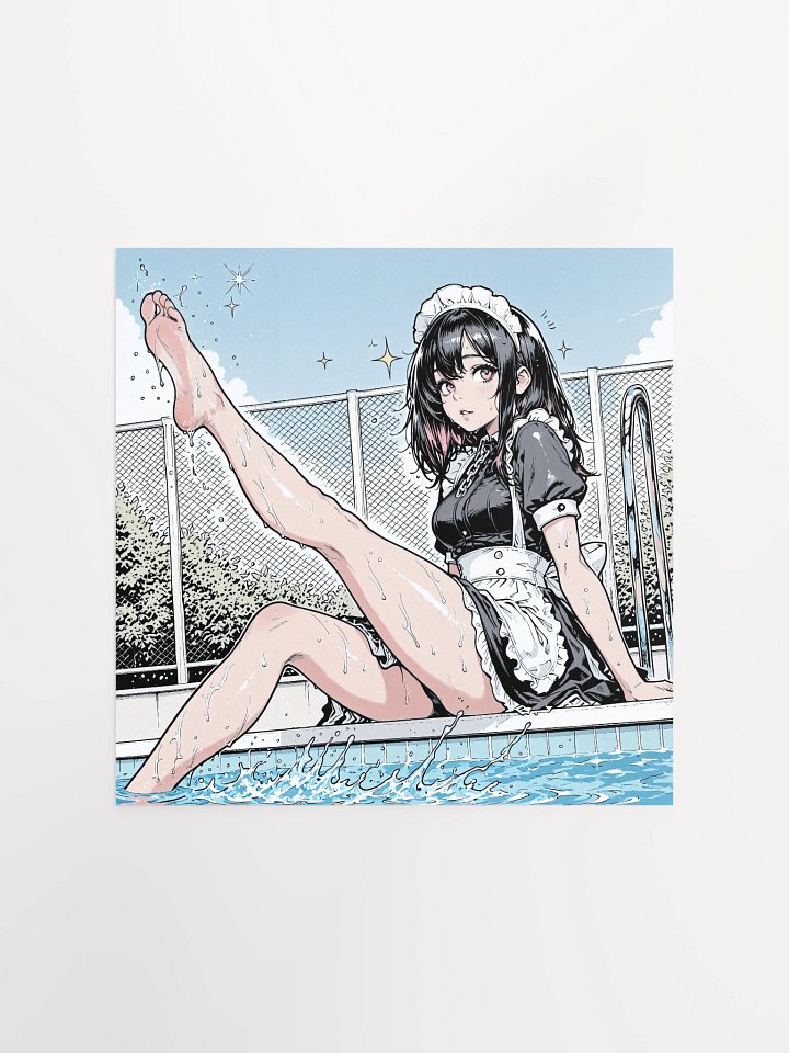 Poolside Vibes product image (1)