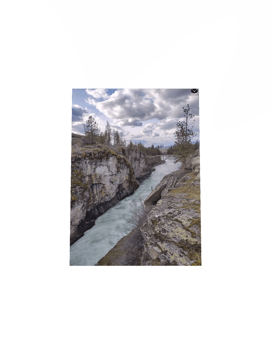 Flowrock by RavenStill Studios product image (4)