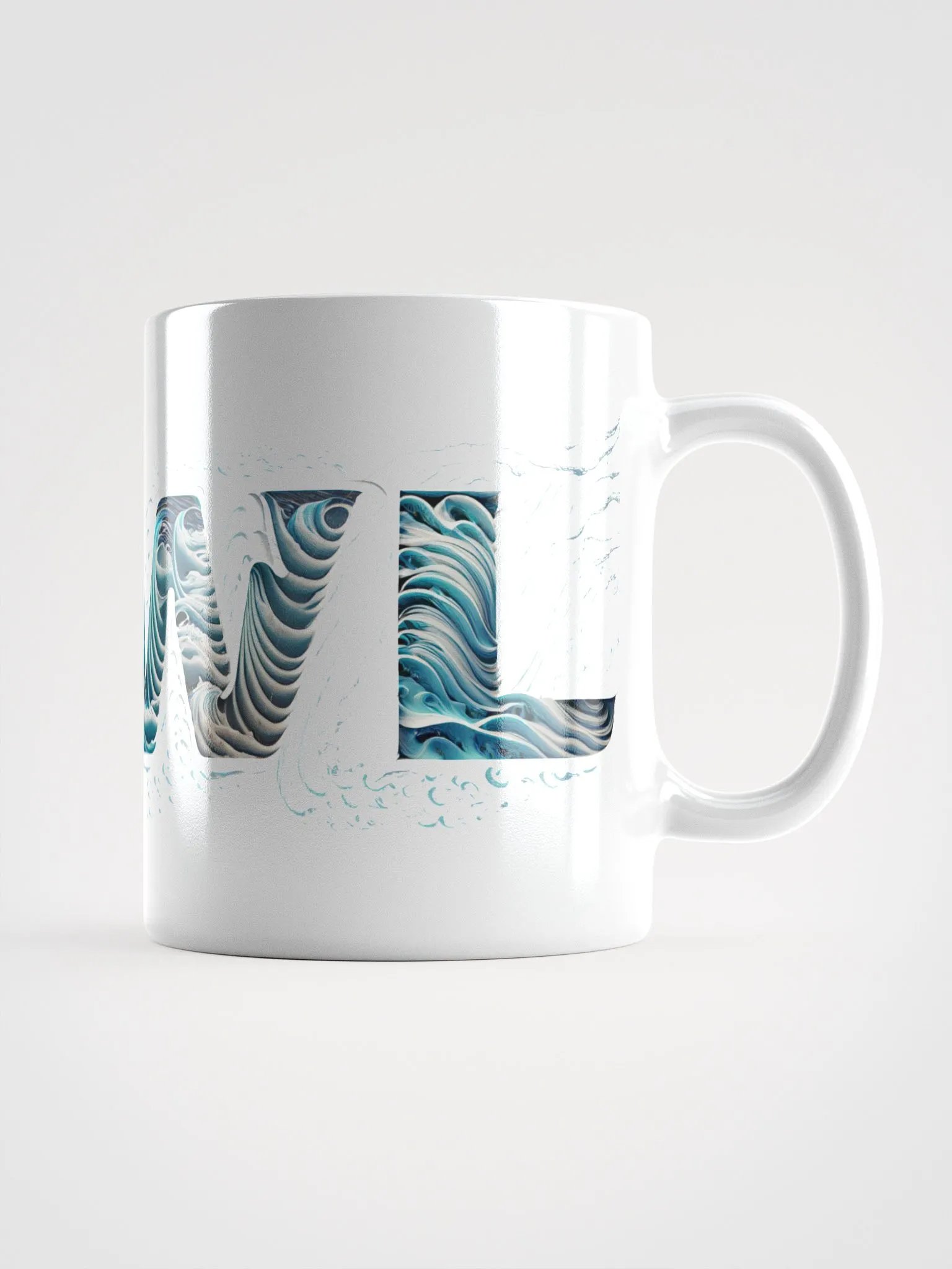 2KWL MUG product image (1)