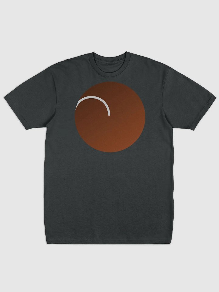 Logo Tee product image (1)